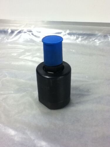 E&E ENGINEERING EAC-200-M COUPLER