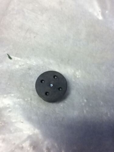 MAYR 02/440.504.0 CLUTCH