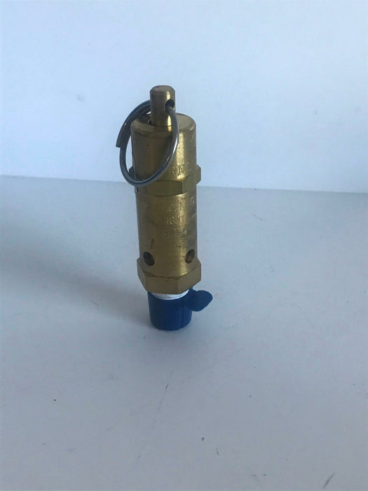 Kingston Brass Relief Valve CRNOG3144.1C