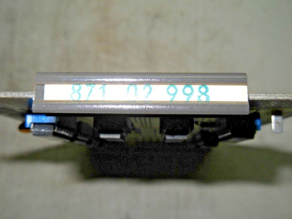 Bielomatik 07102998 PC Board
