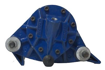 Horton 835451 XTB-1018 Series Tension Control Brake Caliper Assembly