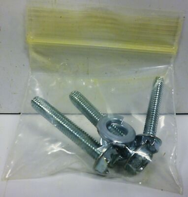 Weil McLain 511-330-148 Ignitor Kit