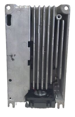Delta VFD007E11A Variable Frequency Vector AC Micro Drive 3 PH 0.1-600 Hz