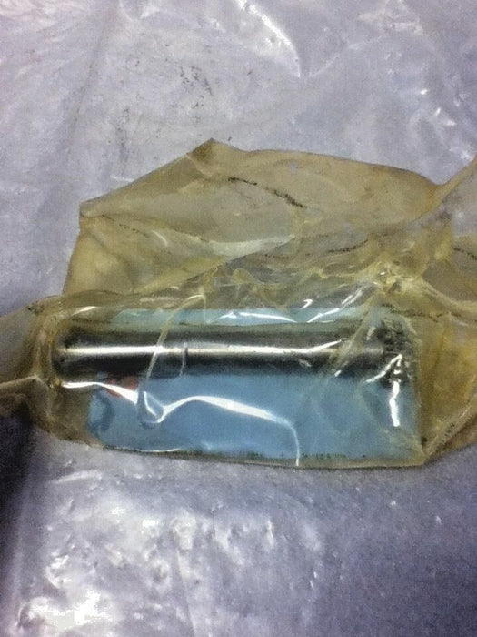 LIMITORQUE A-270419 PINION AND SHAFT