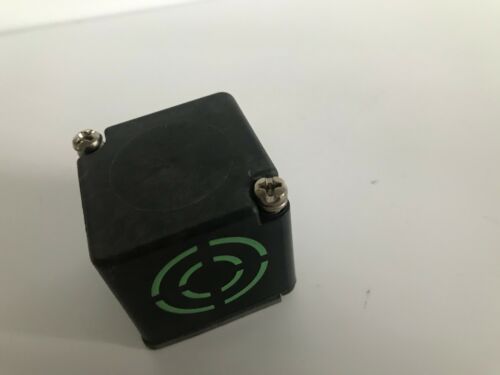 Eaton E51DS2 Sensor