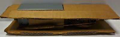 Johnson Controls A19ABC-24C Temperature Controller
