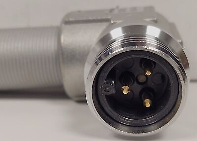 Turck BI5-GT18-ADZ30X2-B1431/S34 4255600 Inductive Proximity Sensor