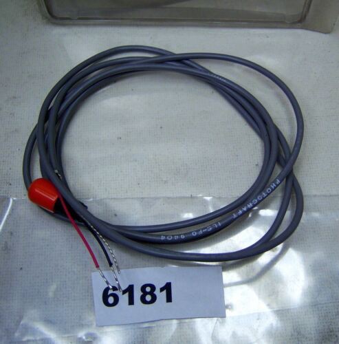 Photocraft Photoelectric Diffuse ILS-FO