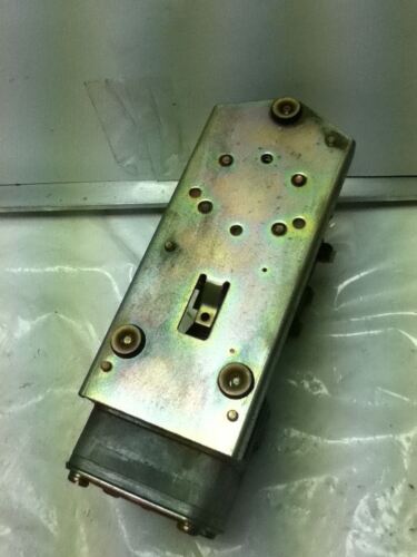 Square D 9050-B0-2E TIMER