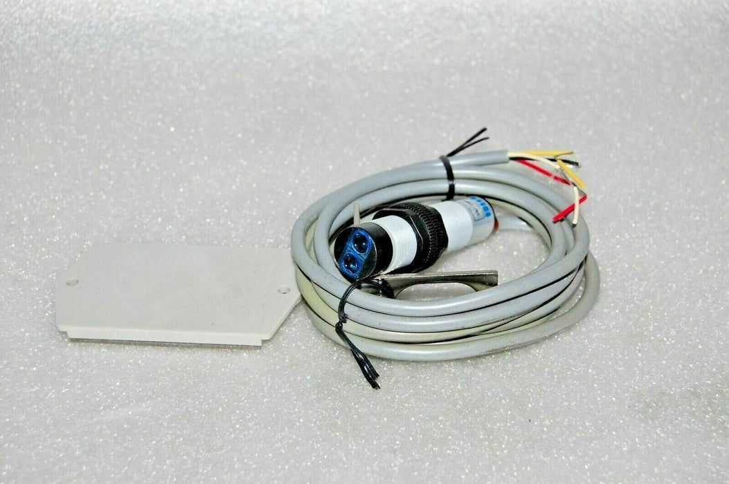 FOTEK DM-2MX PROX SENSOR