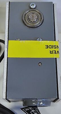 Namco EA15031000 Proximity Limit Switch