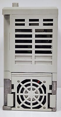 LSIS LSLV0008C100-2N Variable Frequency Drive