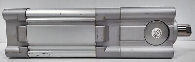 Festo DNC-63-50-PPV-A-K3-KP Pneumatic Cylinder