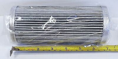 UFI 14.4101812 236023 Hydraulic Filter Element