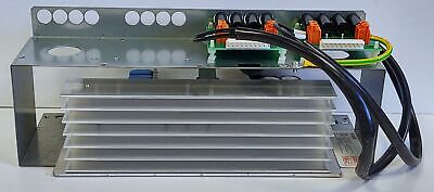 Nipron 55142711 PS2 Power Supply