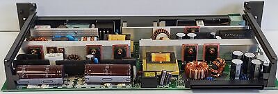 GE A16B-1212-0871 PLC Power Supply