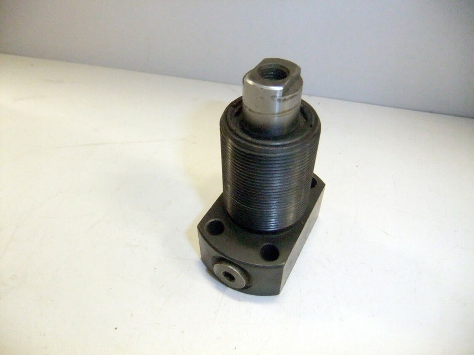 Enerpac E2195C Cylinder 500 PSI