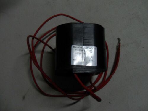 Genuine Stearns 639115609 Coil