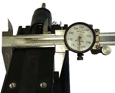 Kerk 162K037H01 RGSWRM10-8050TX25 Ball and Worm Screw Lineaar Slide