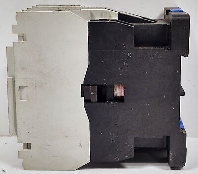 Eaton AE16ANS0 7 A 600 V Size A Starter