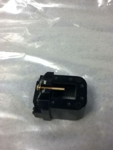 Allen-Bradley 0A86P COIL