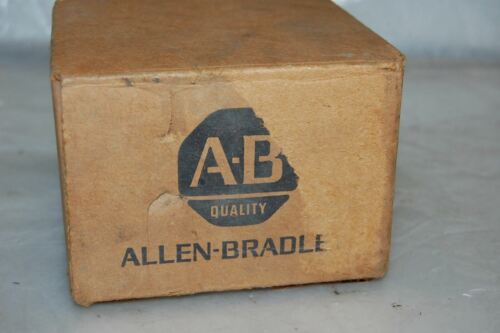 Allen-Bradley 500L-TOD93 CONTACTOR