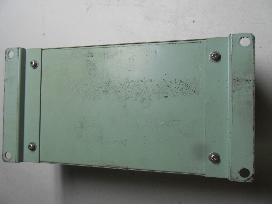 Riken Keiki GP-621A Gas Alarm