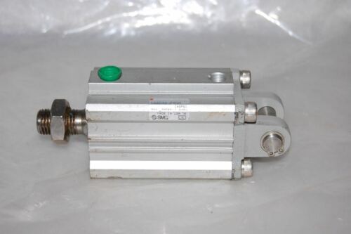 SMC CYLINDER COMPACT CQ2D32-50DM