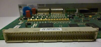 Rexroth 1070078992-104 Input/Output Board