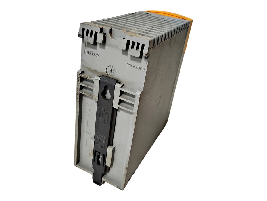 Parker 650-21170020-0F0P00-D1 220-240 V 1.5 kW 2 HP Variable Frequency Drive