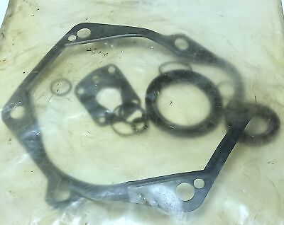 Vickers 919498 Hydraulic Pump Rebuild Kit