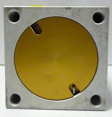 Compact Automation Products S2X478-TR-7/05 Pneumatic Cylinder