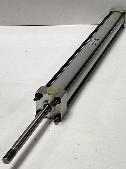 PHD SEC24X13-1/4-AE-A-R-H4-M Pneumatic Actuator Cylinder Only