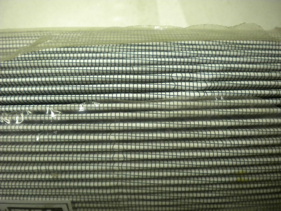 Parker Hydraulic Filter 102359-1-GB