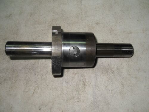 1 REXROTH R0723520XX
