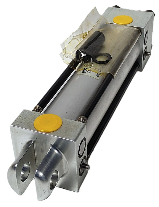 PHD HVK1-3/8X4-D-E-G-P-V Hydraulic Cylinder