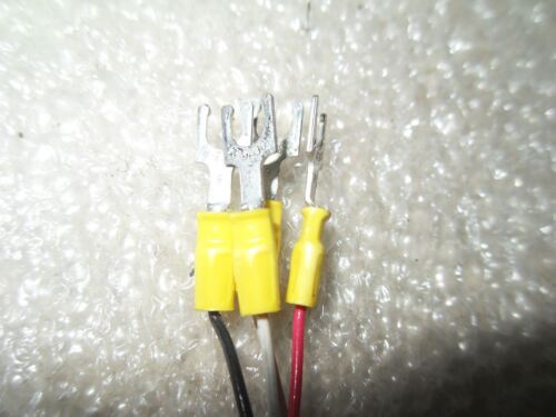 Frost Controls Cpl-25 Photoelectric Sensor