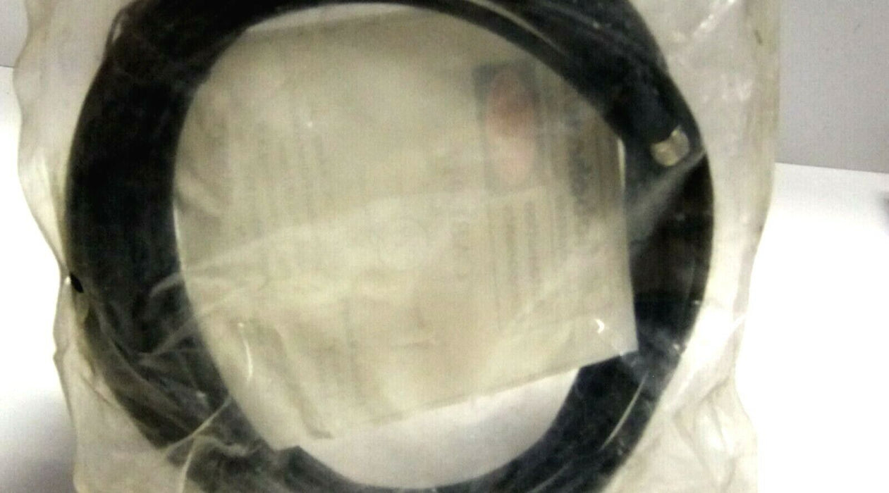 Robohand Cable CABL-013