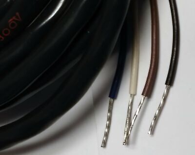 Microswitch MPH-D31L Photoelectric Sensor