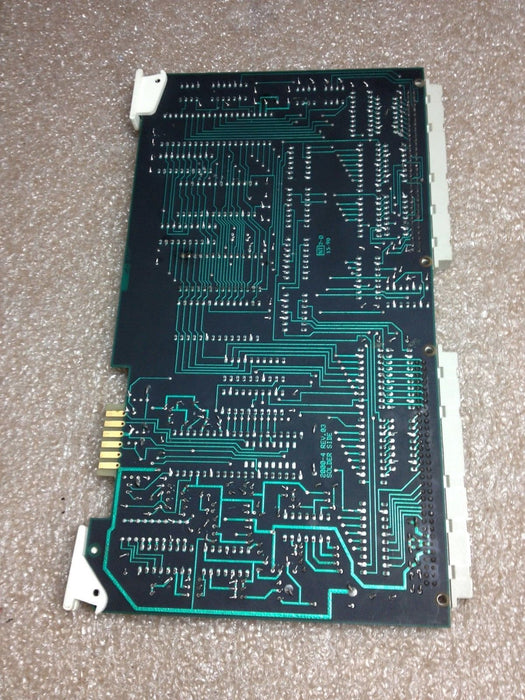 2000-4 REV.03 Circuit Board