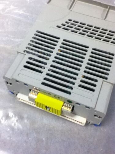 OVATION 5X00226G02 MODULE- NO BOX