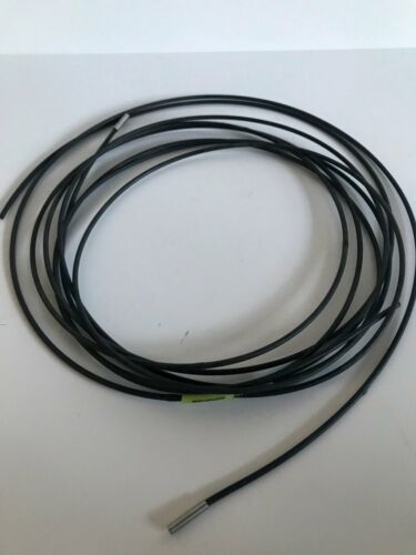 Keyence FU-5FZ Fiber Optic Cable