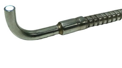 Banner Engineering BA23S 17210 Fiber Optic Cable for Photoelectric Sensor