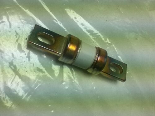Cooper Bussmann 700VAC Semiconductor Protection Fuse FWP-200 200A