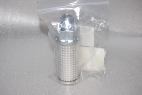 SMC ANB106 SILENCER