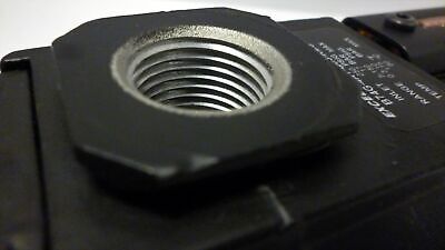 Norgren B74G-4AT-QD3-RMG Pneumatic Filter