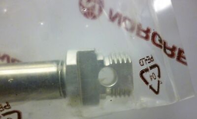 Norgren RM/8012/M/40 Pneumatic Cylinder