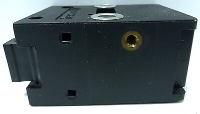 Rexroth 0 842 900 300 0-842-900-300 Pneumatic Stop Gate Separator