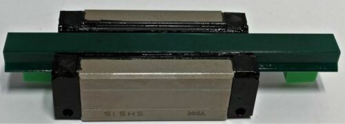 THK SHS15C1SS Linear Bearing