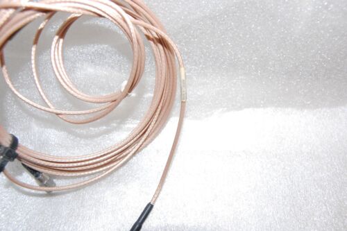 HTAS CPA00003 CABLE